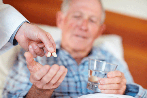 medication_in_the_elderly_IMAGE